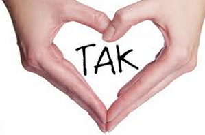 Tak